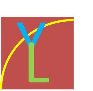 LAPPY